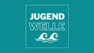 JW November 2025: Tanz, Talent und Teamzuwachs