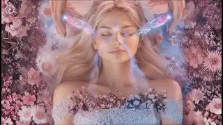 &ldquo;432Hz Miracle Frequency | Natural Alignment & Emotional Balance&rdquo; (Spiritual + powerful)