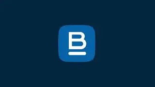 Bottomline Digital Banking &ndash; Payments Center