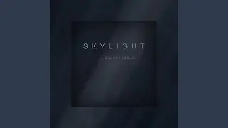 Skylight
