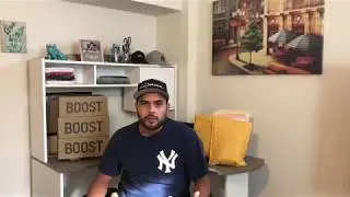 unboxing HUGE YEEZY RESTOCK!! TRIPLE WHITE 350S!!!