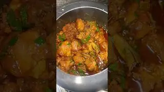 KHADA MASALA CHICKEN RECIPE I खड़े मसाले से बनाए चिकन I CHICKEN RECIPE I #chicken