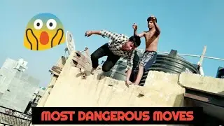 WWE HOME TOP 10 OMG MOMENTS