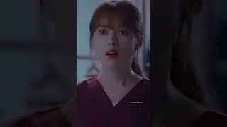 Two Worlds 💗 @Pinksunflower #Kdrama #W #twoworlds #Jungsuk #Kangcheol