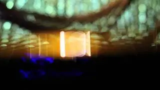 Mad Film Dash 7 - The Promotional Video