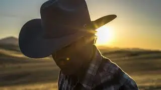 Clay Walker & Freddy Fender - Before The Next Teardrop Falls (Official Audio)