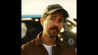 Not about the money 💰❤️         #bradpitt #viral #animal #f1 #funny #template #memes