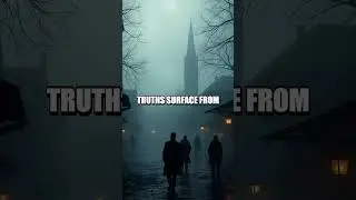 The Fractures Nobody Published