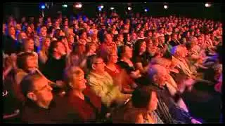 america's Got Talent 2013