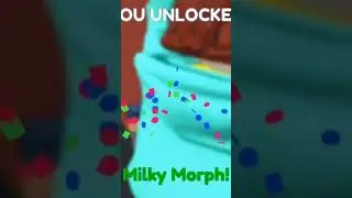 milky morph find the lankybox morphs roblox #lankybox #roblox #RobotGio