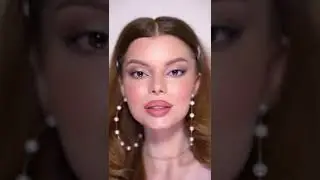 Best Makeup Transformations 2022 | New Makeup Tutorials Compilation