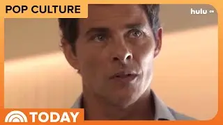 &lsquo;Paradise&rsquo; Season 2 Teaser: Get a First Look