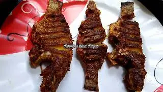 শীতের সকালে উঠে নাস্তাও বানালাম দুপুরের রান্নাও করলাম#subscribe#Youtube video#mini vlog