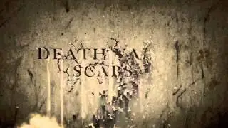 Death Valley Scars - Intro (Official Video)