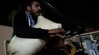 ΑΝΤ.ΒΑΣ.ΓΕΩ.ΣΤΑΥΡΑΚΑΚΗΣ-Ι.ΠΑΤΕΡΑΚΗΣ-Γ.ΚΑΨΑΛΗΣ ΓΕΡΓΕΡΗ 2016
