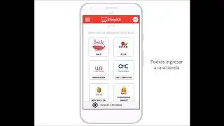 Conoce ShopKit