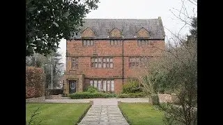 Places to see in ( Bromborough - UK )