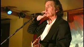 John Stewart-The Dalry Sessions - California Bloodlines