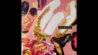 Mark System - Let This Go (feat. Alys Be)