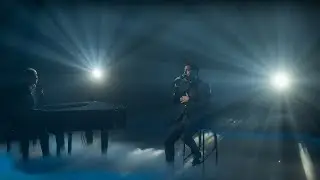 Levél apukához (KÖKÉNY ATTILA) | Csináljuk a fesztivált! | ELŐDÖNTŐ