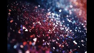 Shimmer