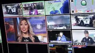 WZDX News at 5:30