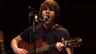 Jake Bugg 