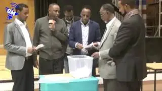 Galmudug Tv