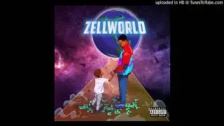 Zell Stackz x Nero Bandz x Almighty J Money - Game Winnin 3 (Zell World)