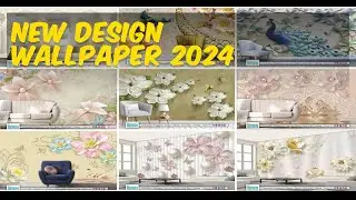 3d wallpaper 2025 | 3D design wallpaper for wall 2025 #shortvideo #wallpaper #3dwallpapers