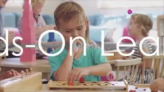 Unraveling the Montessori Method: Key Principles Explained