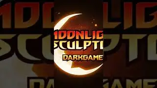 Opening Theme Song Moonlight Sculptor Dark Gamers.