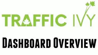 Traffic Ivy Review Demo Bonus - Viral Free Traffic Network Platform