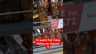 Duty free Sri Lanka new price | liquor price & offers #dutyfree #liquor