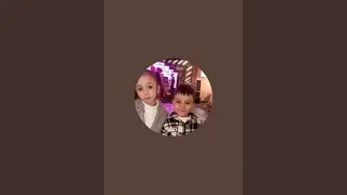 مسا مسا