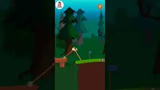 Walk Master Game |Label 31|#shorts#funnygame #games #game#funny