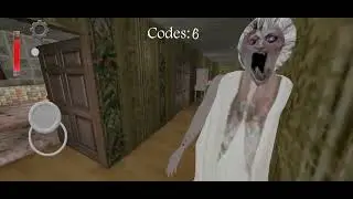 Escape slendrina mom easy mode gameplay slendrina# game# play# 
