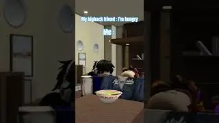 The game name is 