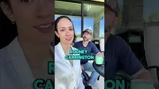 Песня, которая приходит на ум #музыка #брак #смешно #любовь #юмор @RodneycarringtonOfficial