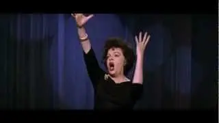 I Could Go On Singing - Stereo - Judy Garland