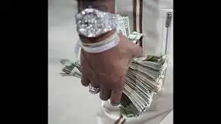 (FREE) smokepurpp type beat - 
