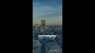 Your Trading Breakthrough Starts Here  Live Trading Experience UK #shorts