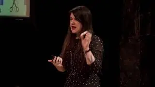 Sarah Corbett: Should Craftivism Be Fun