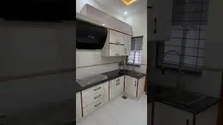 CENTRAL PARK HOUSING SCHEME LAHORE 5 Marla Brand New House For Sale