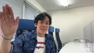 いまいちやる気が出ない！モチベーションも上がらない。。。そんな時の対処法について解説します。