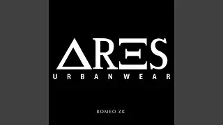 Ares urban wear