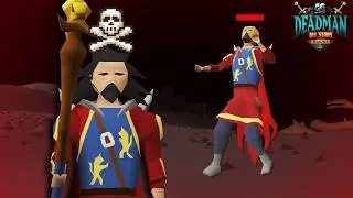 НАМ ОЧЕНЬ ПОВЕЗЛО НА СТАРТЕ (DMM ALL STARS #1)