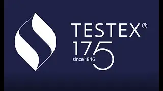 TESTEX Milestones: 175 years of history!