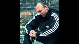 KozZporno - BeeF