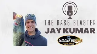 Episode 28: Jay Kumar